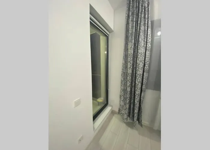 - Drumul Taberei Parc * Bucareste