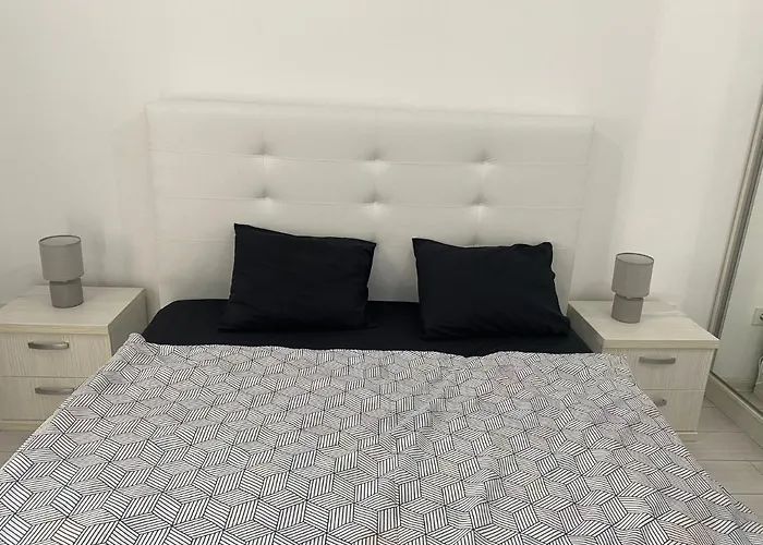 - Drumul Taberei Parc *