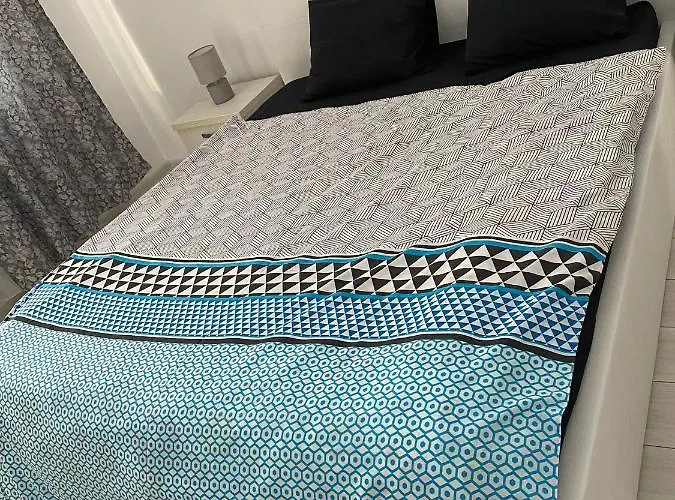 Apartamento - Drumul Taberei Parc