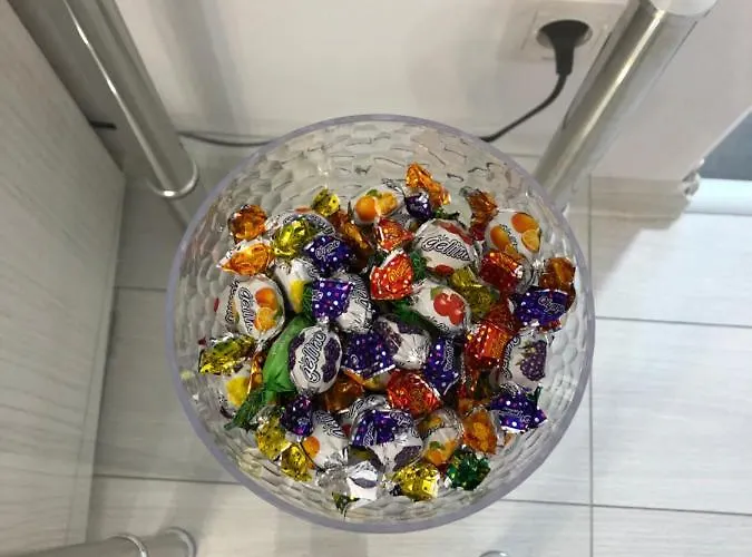 Apartamento - Drumul Taberei Parc *