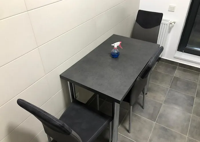 - Drumul Taberei Parc * Bucareste