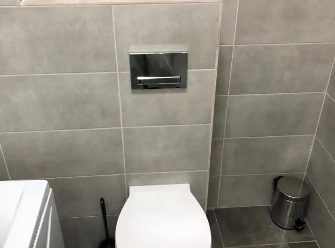 - Drumul Taberei Parc