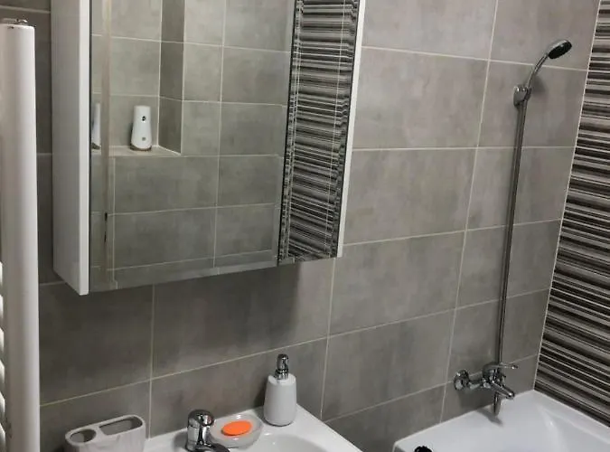 - Drumul Taberei Parc *