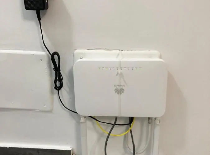 - Drumul Taberei Parc Bucareste