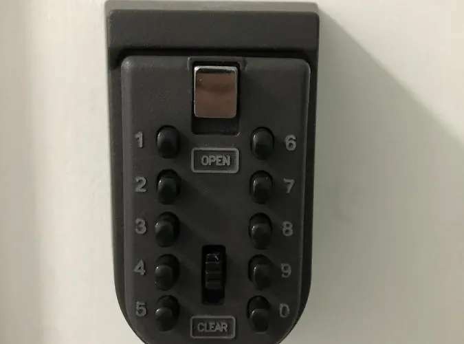 Apartamento - Drumul Taberei Parc *