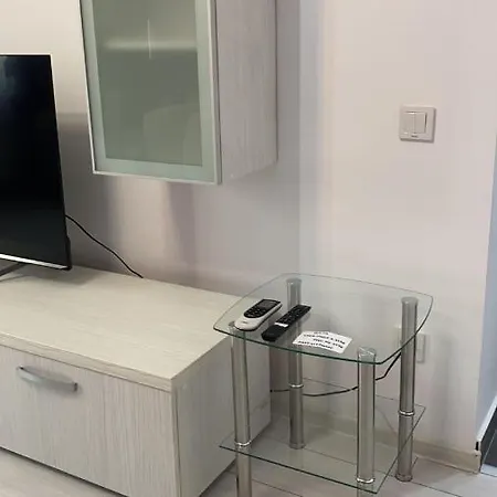 - Drumul Taberei Parc Apartment
