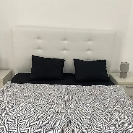 - Drumul Taberei Parc *