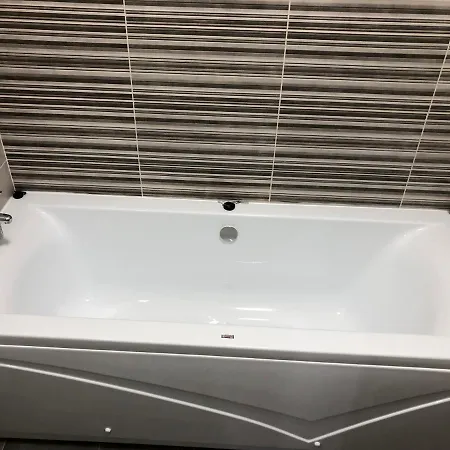 - Drumul Taberei Parc Apartment