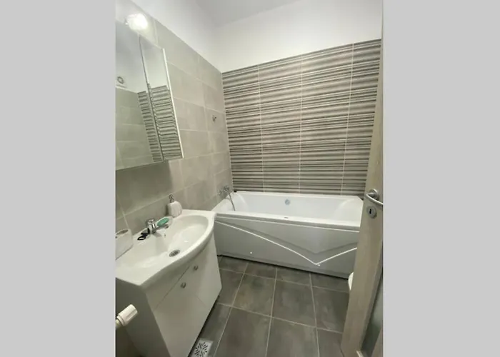 - Drumul Taberei Parc